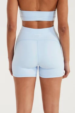 CLOUDCORE Sculpting 5" Bike Short<ALL FENIX Fashion