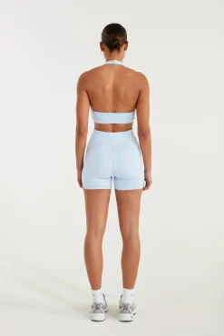 CLOUDCORE Sculpting 5" Bike Short<ALL FENIX Fashion
