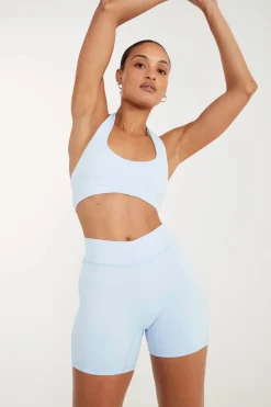 CLOUDCORE Sculpting 5" Bike Short<ALL FENIX Fashion