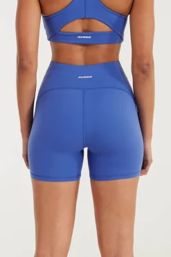 CLOUDCORE Sculpting 5" Bike Short<ALL FENIX Outlet