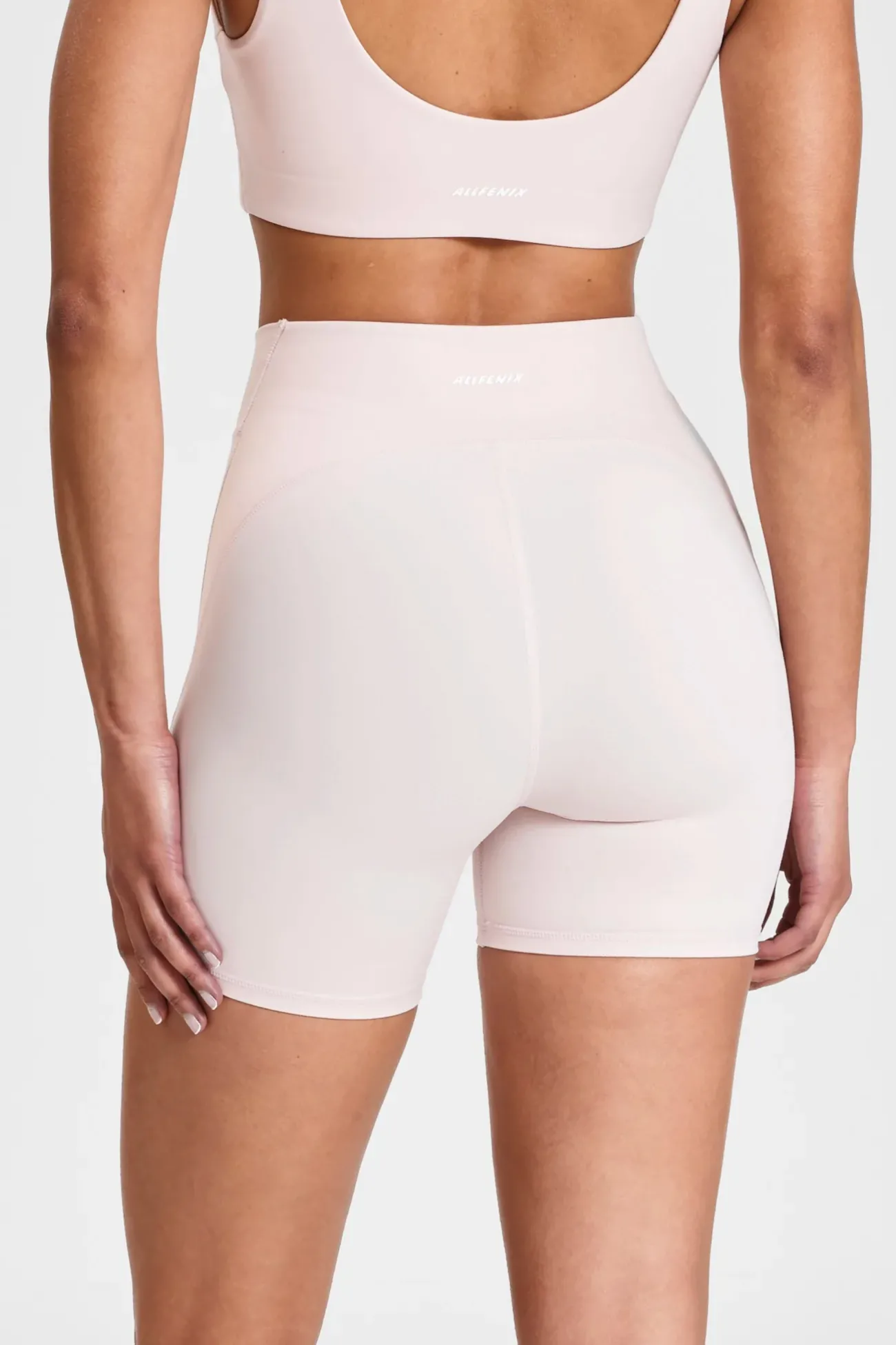 CLOUDCORE Sculpting 5" Bike Short<ALL FENIX Sale