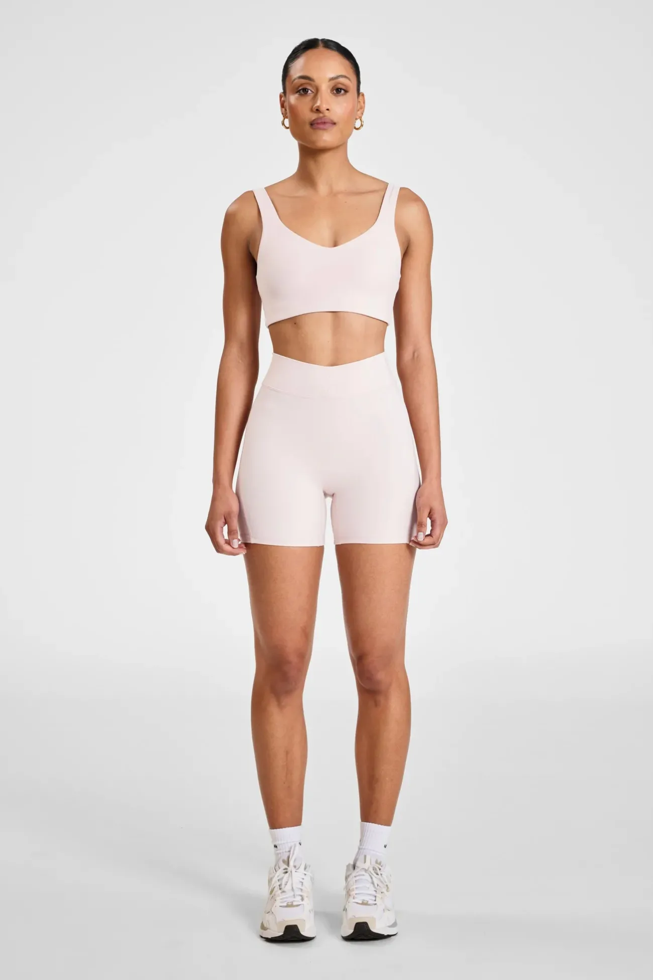 CLOUDCORE Sculpting 5" Bike Short<ALL FENIX Sale