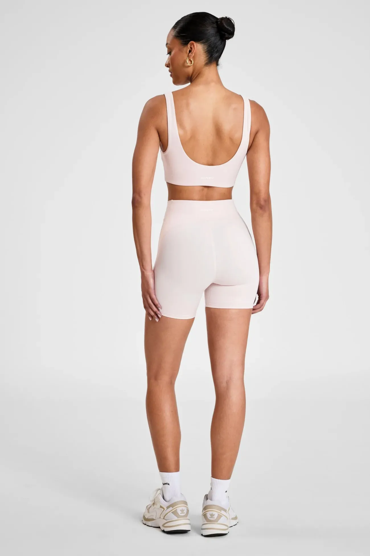 CLOUDCORE Sculpting 5" Bike Short<ALL FENIX Sale