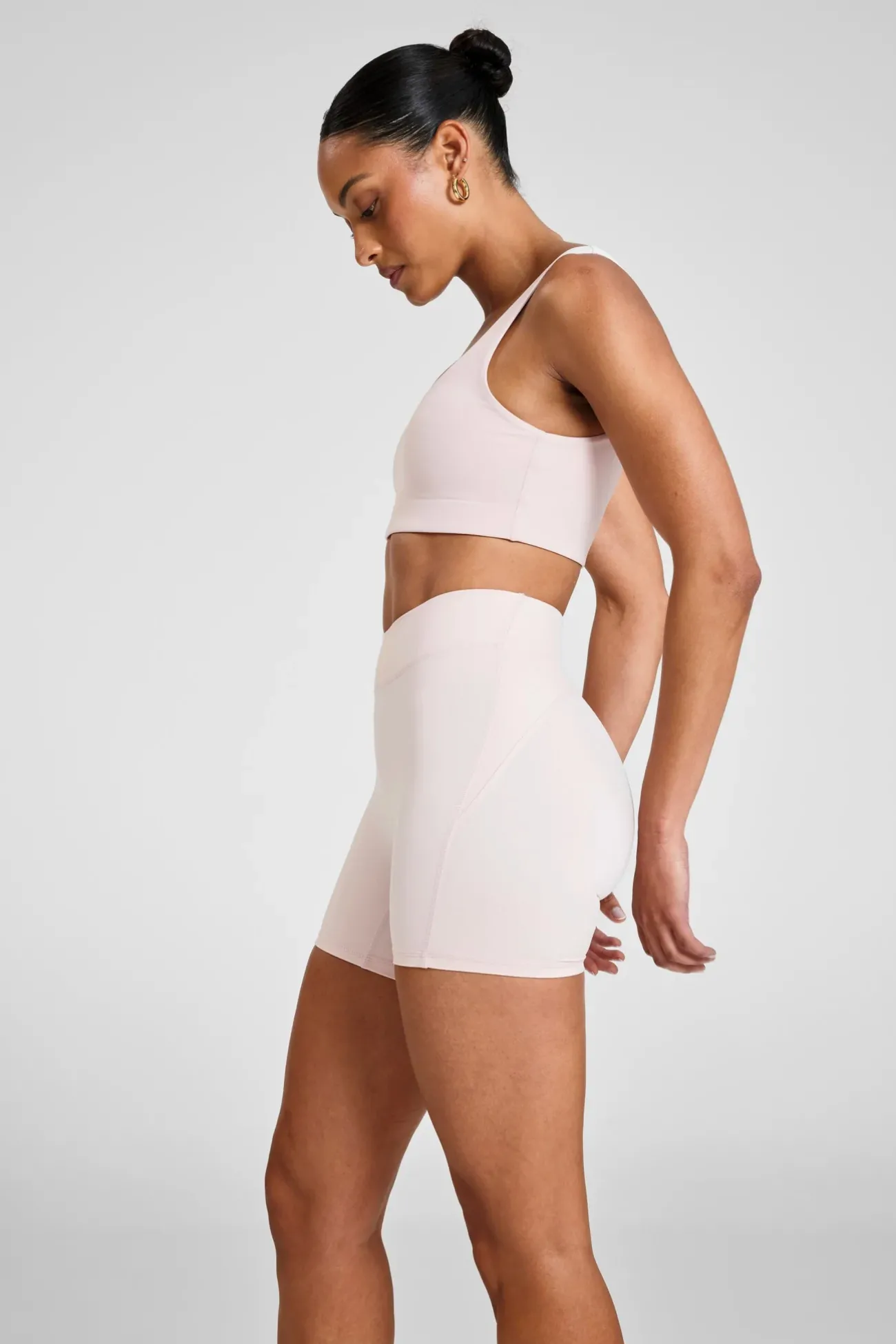 CLOUDCORE Sculpting 5" Bike Short<ALL FENIX Sale