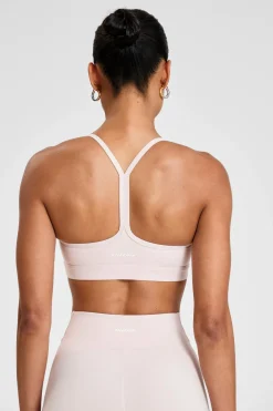 CLOUDCORE Y-Back Sports Bra<ALL FENIX Outlet