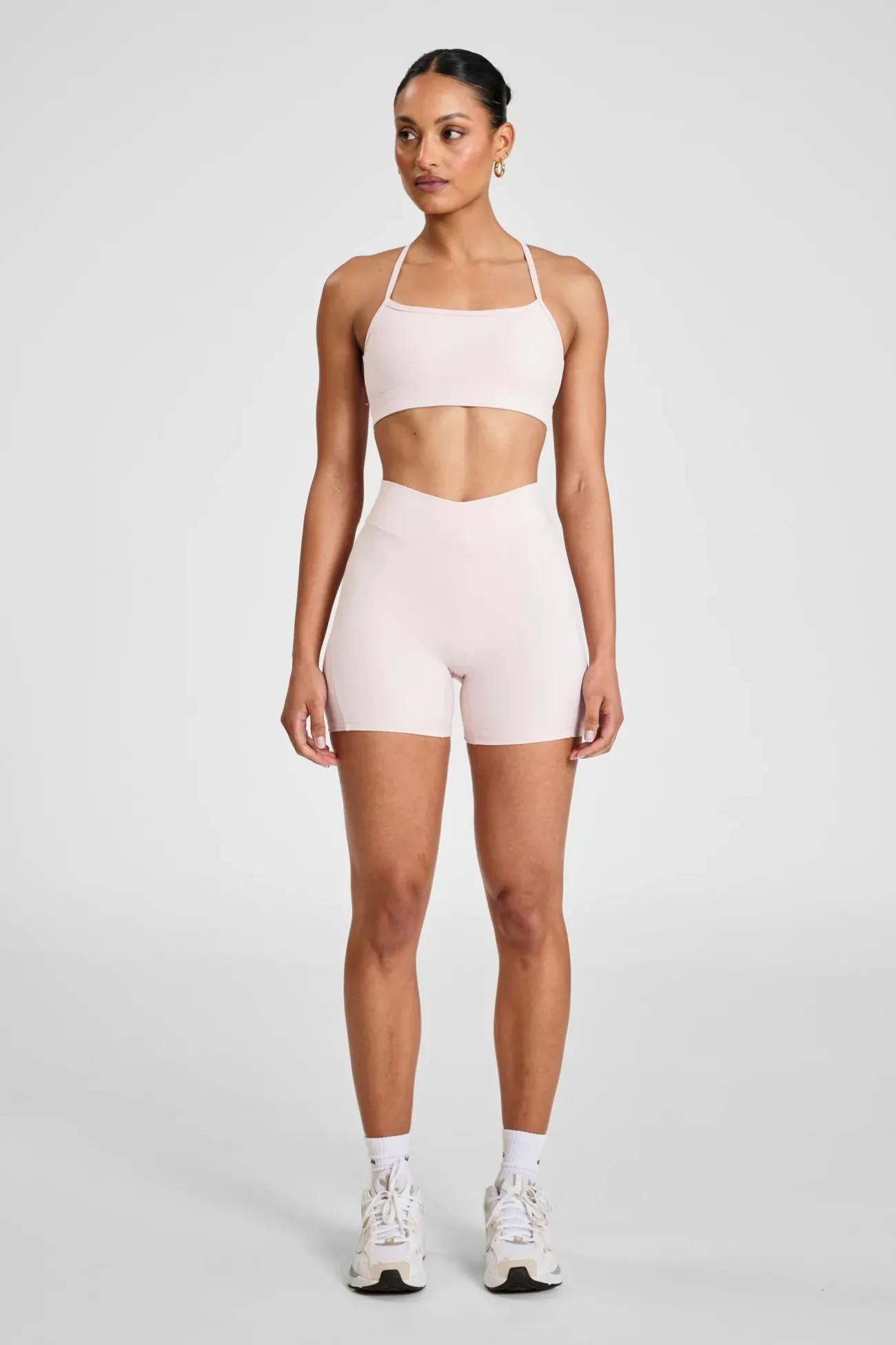 CLOUDCORE Y-Back Sports Bra<ALL FENIX Outlet