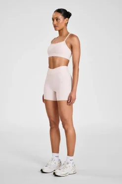 CLOUDCORE Y-Back Sports Bra<ALL FENIX Outlet