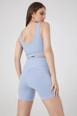 Contour Sports Bra<ALL FENIX Hot