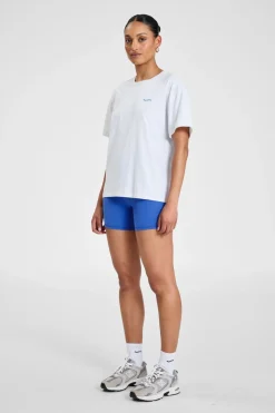 Cult Pilateswear Tee<ALL FENIX Sale