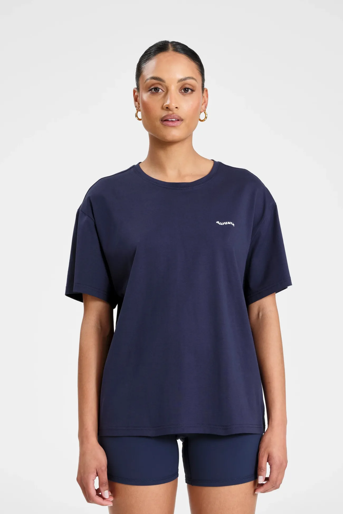 Cult Pilateswear Tee<ALL FENIX Fashion