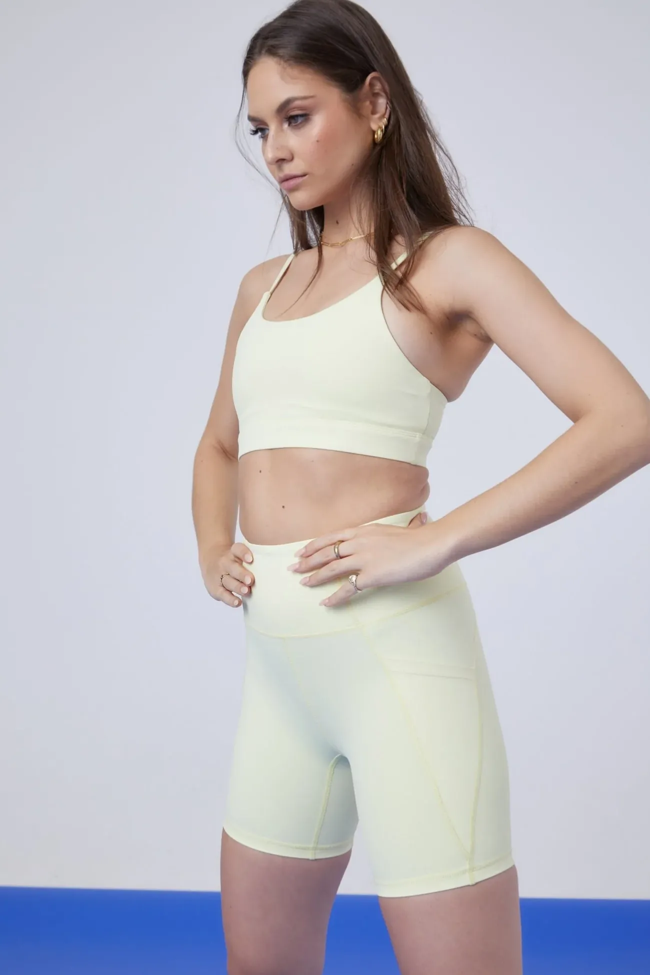 Dash Bike Short<ALL FENIX Discount