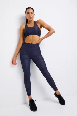 Deep Stone Sports Bra<ALL FENIX New