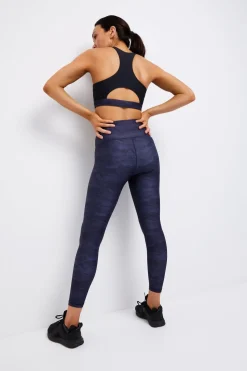 Deep Stone Sports Bra<ALL FENIX New