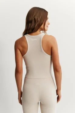 EcoRib 7/8 Legging<ALL FENIX Clearance