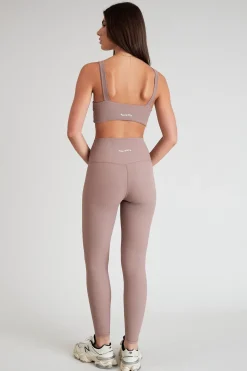 EcoRib 7/8 Legging<ALL FENIX Clearance