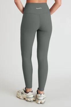 EcoRib 7/8 Legging<ALL FENIX Online