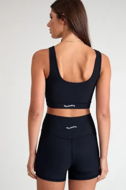 EcoRib Contour Sports Bra<ALL FENIX Sale