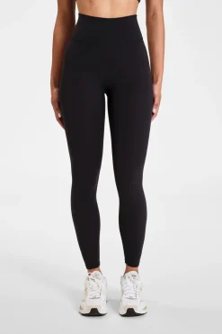EcoSculpt 7/8 Legging<ALL FENIX Discount