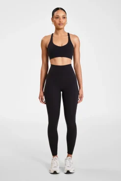 EcoSculpt 7/8 Legging<ALL FENIX Discount