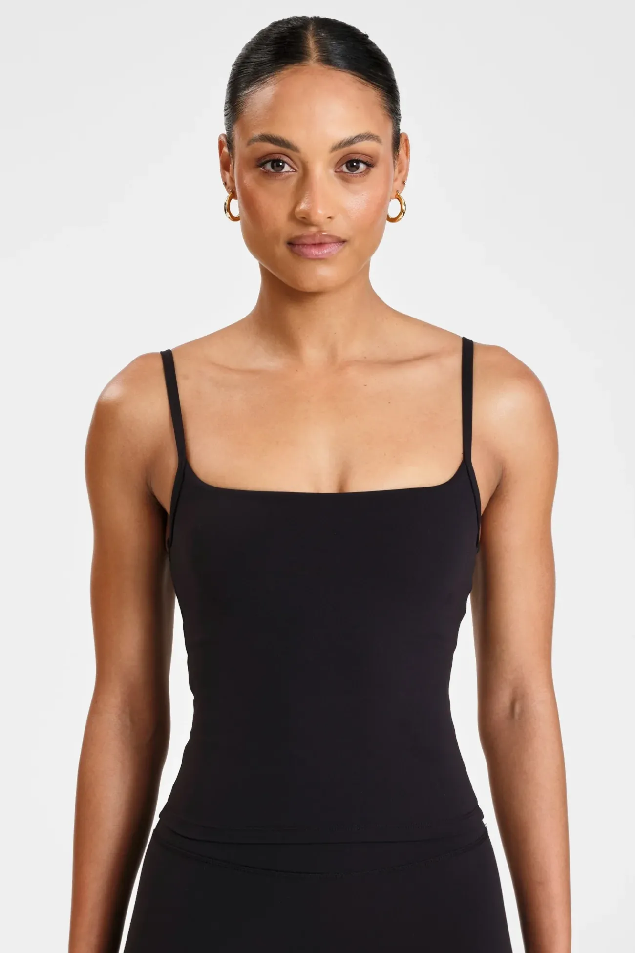 EcoSculpt Form Tank<ALL FENIX Best