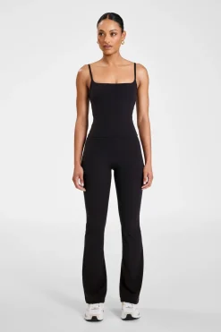 EcoSculpt Form Tank<ALL FENIX Best