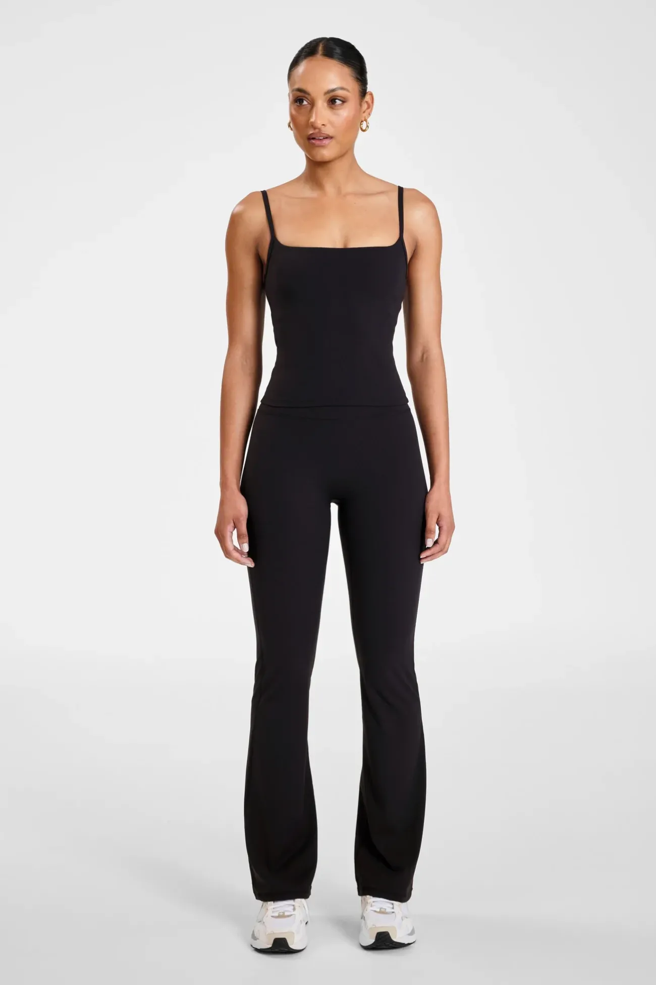 EcoSculpt Form Tank<ALL FENIX Best
