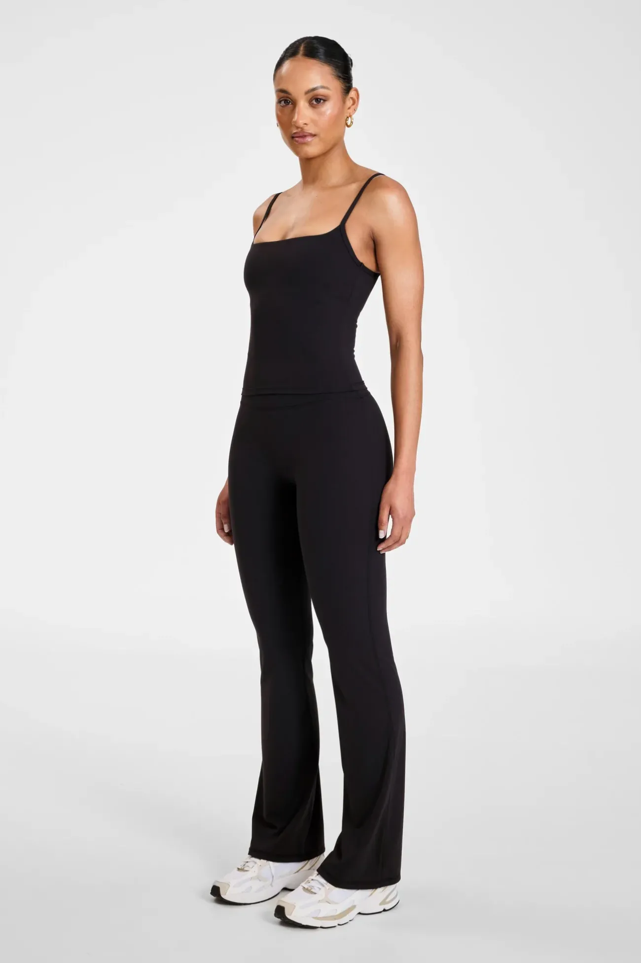 EcoSculpt Form Tank<ALL FENIX Best