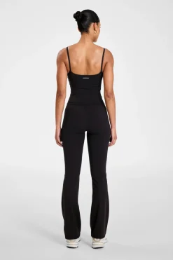 EcoSculpt Form Tank<ALL FENIX Best