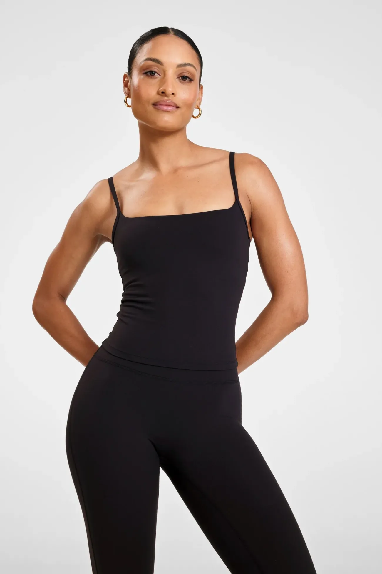 EcoSculpt Form Tank<ALL FENIX Best