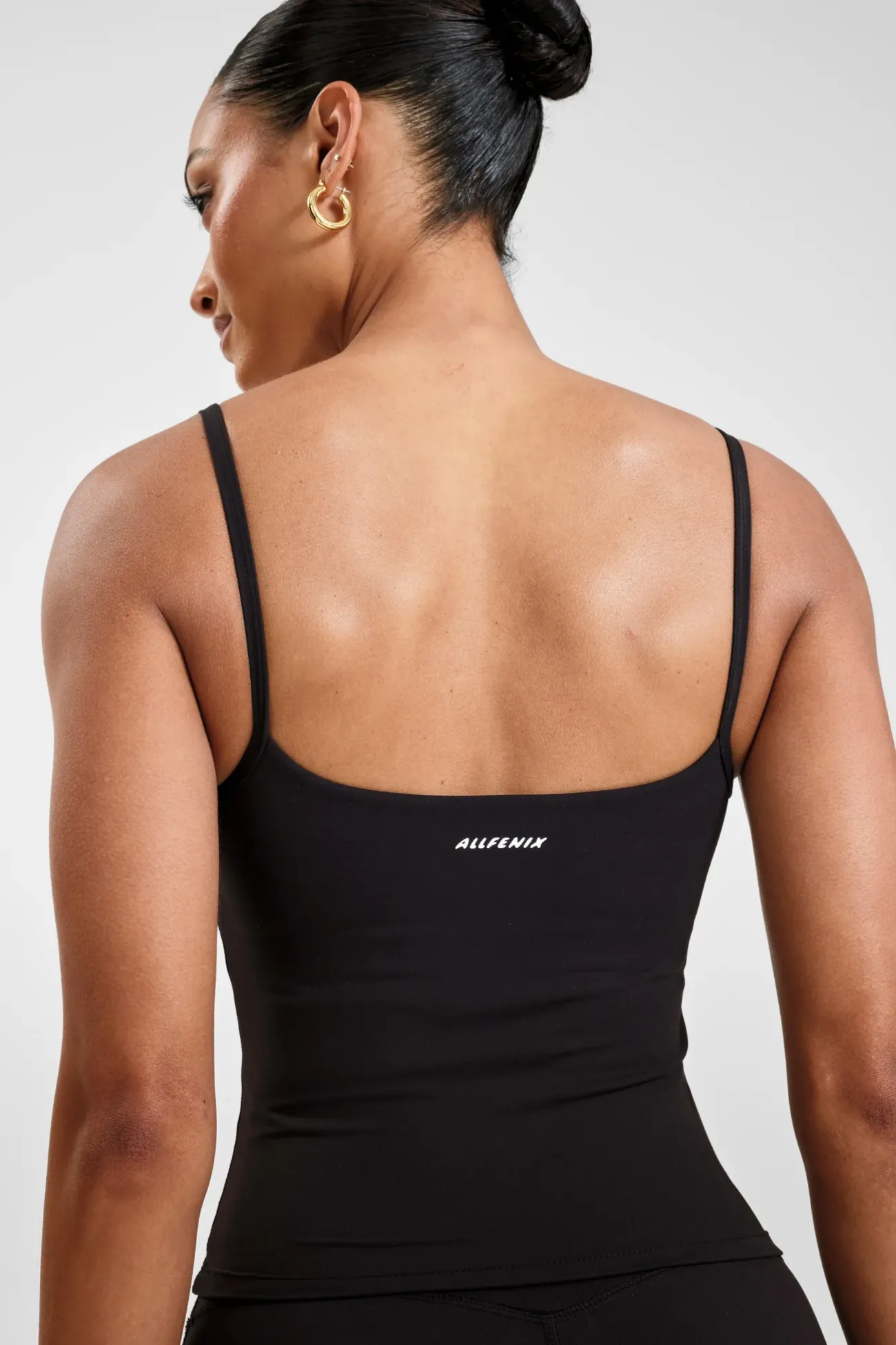 EcoSculpt Form Tank<ALL FENIX Best