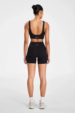 EcoSculpt 5" Bike Short<ALL FENIX Sale