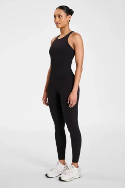 EcoSculpt Racer Tank<ALL FENIX Clearance