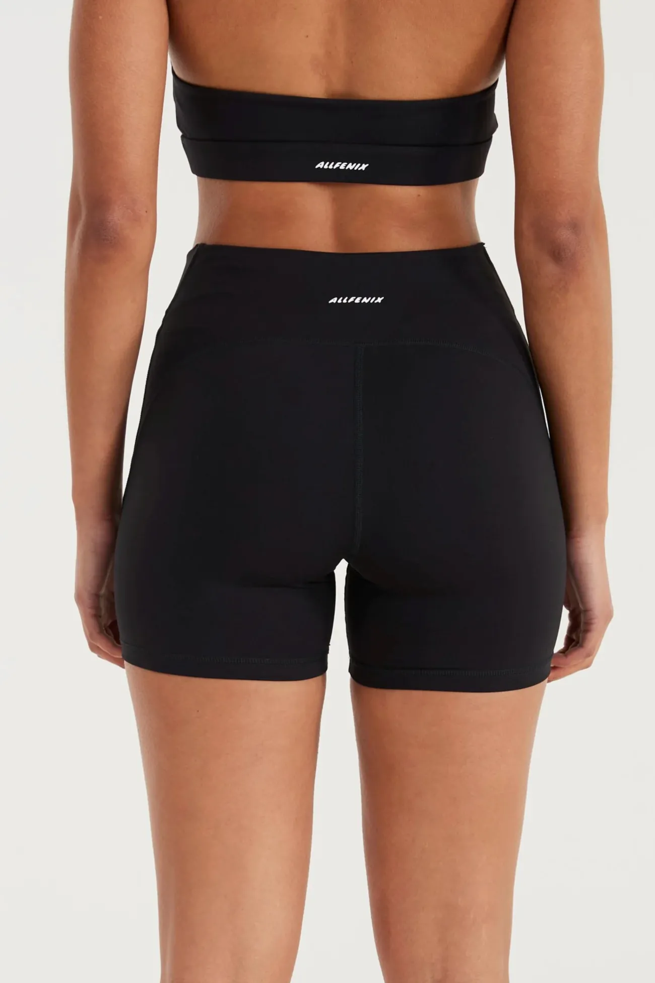 EcoSculpt Shaping 5" Bike Short<ALL FENIX Sale