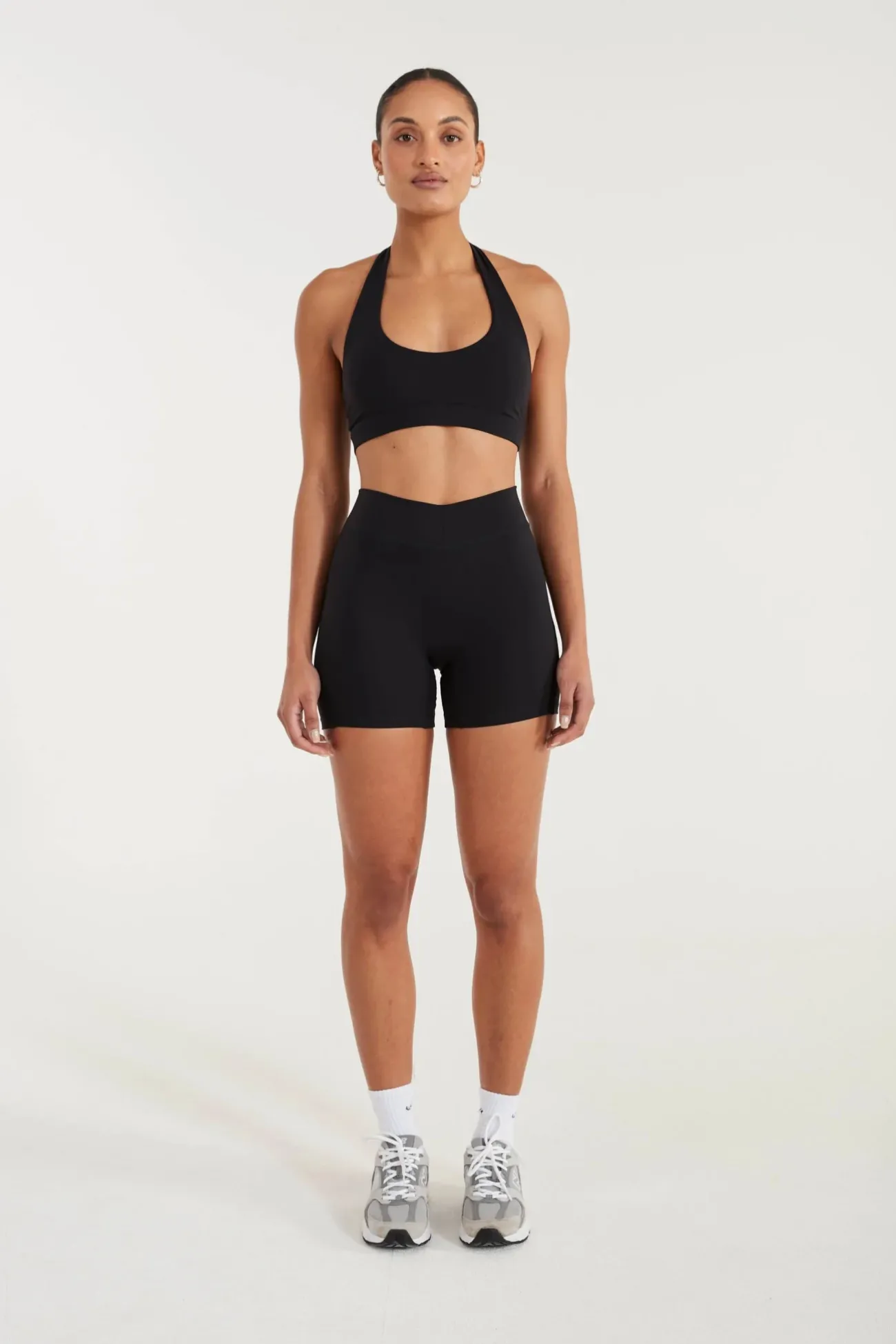 EcoSculpt Shaping 5" Bike Short<ALL FENIX Sale