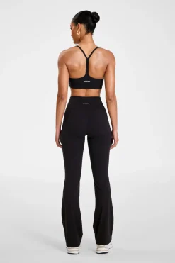EcoSculpt Y-Back Sports Bra<ALL FENIX Sale