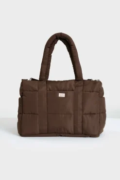 Everyday Pilates Bag<ALL FENIX Outlet