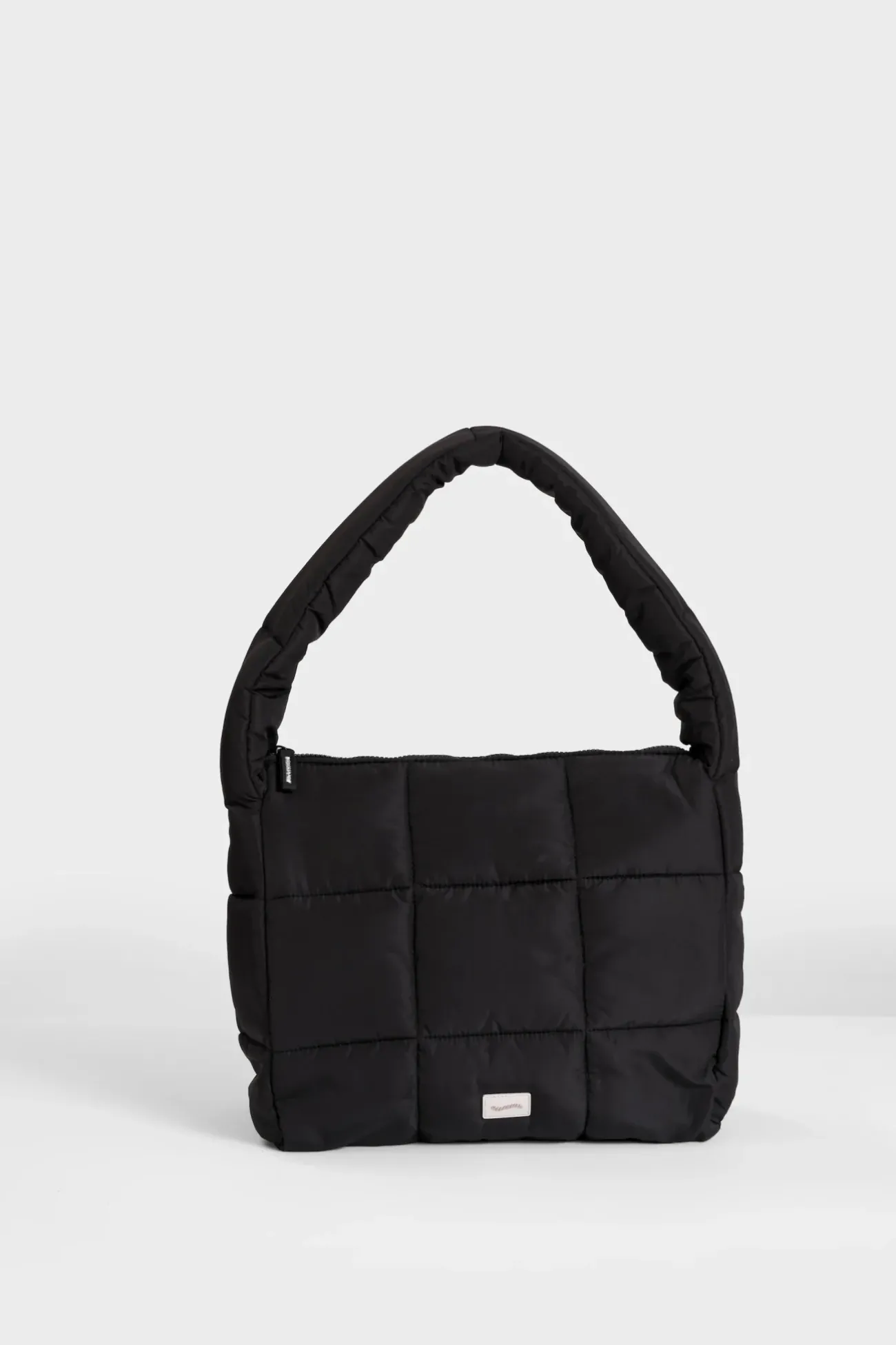 Everyday Shoulder Bag<ALL FENIX Clearance