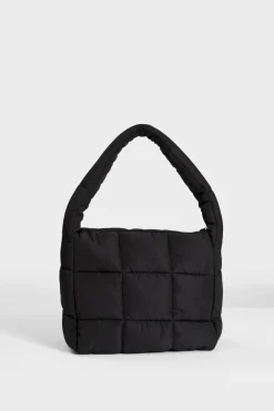 Everyday Shoulder Bag<ALL FENIX Clearance