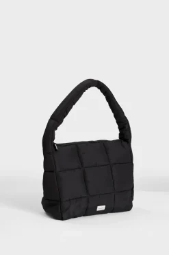 Everyday Shoulder Bag<ALL FENIX Clearance