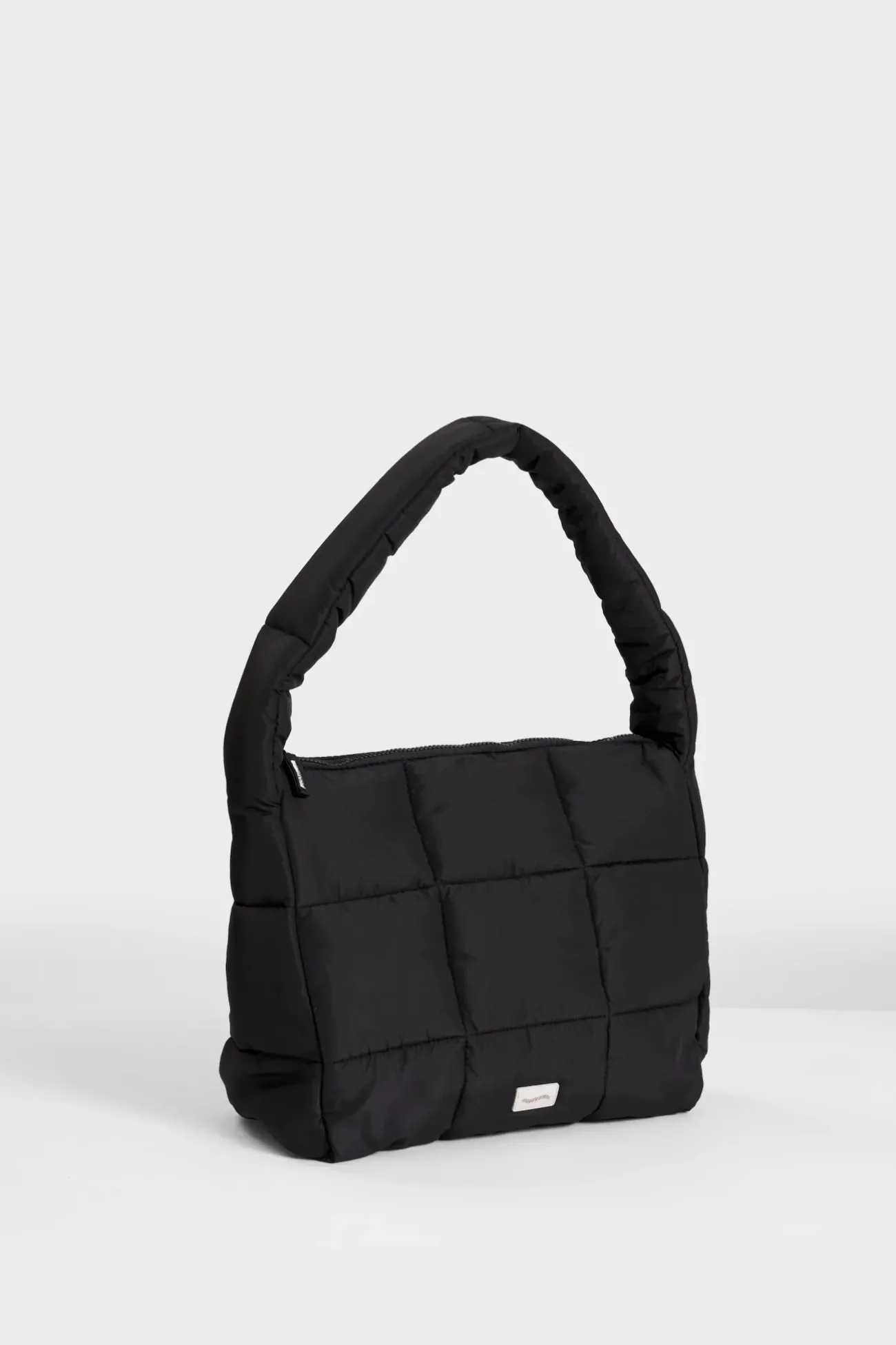 Everyday Shoulder Bag<ALL FENIX Clearance