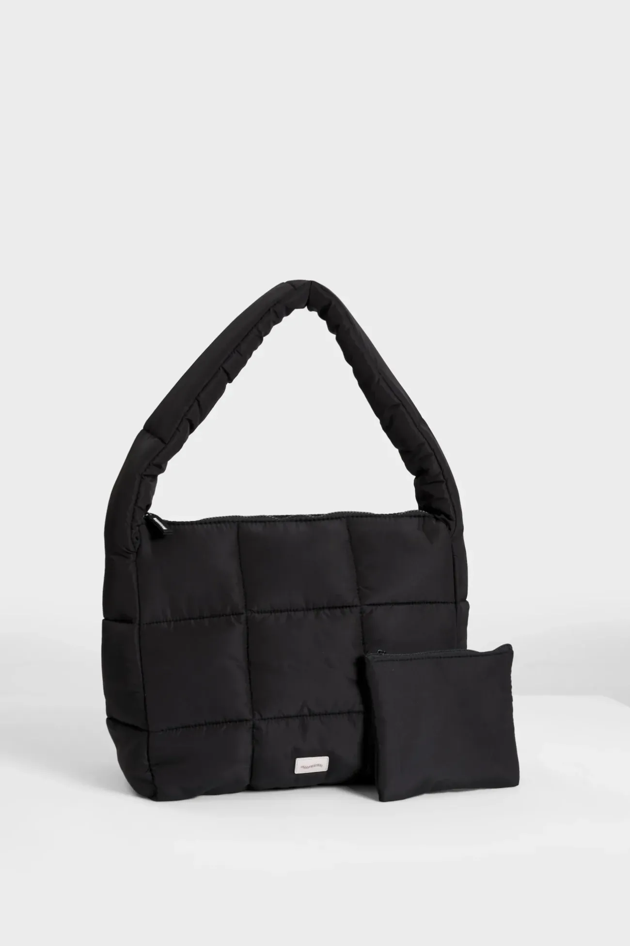 Everyday Shoulder Bag<ALL FENIX Clearance