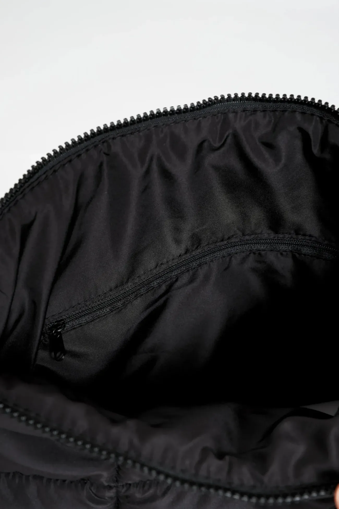 Everyday Shoulder Bag<ALL FENIX Clearance