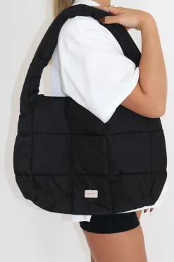 Everyday Shoulder Bag<ALL FENIX Clearance