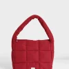 Everyday Shoulder Bag<ALL FENIX Best