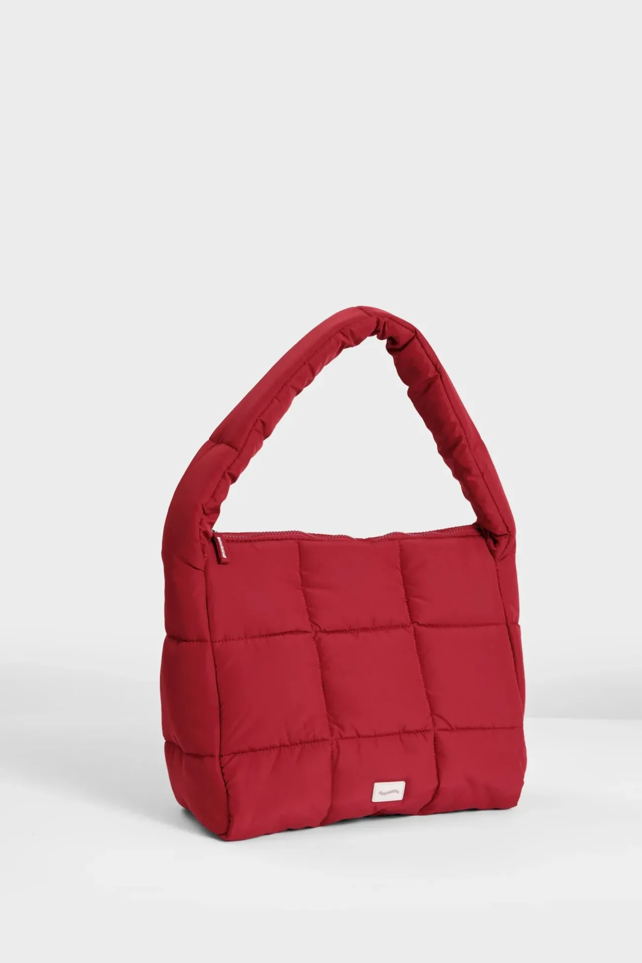 Everyday Shoulder Bag<ALL FENIX Best