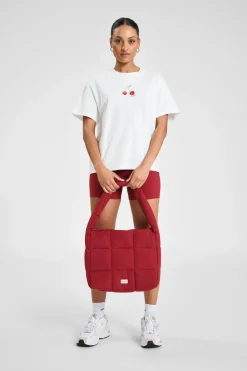 Everyday Shoulder Bag<ALL FENIX Best