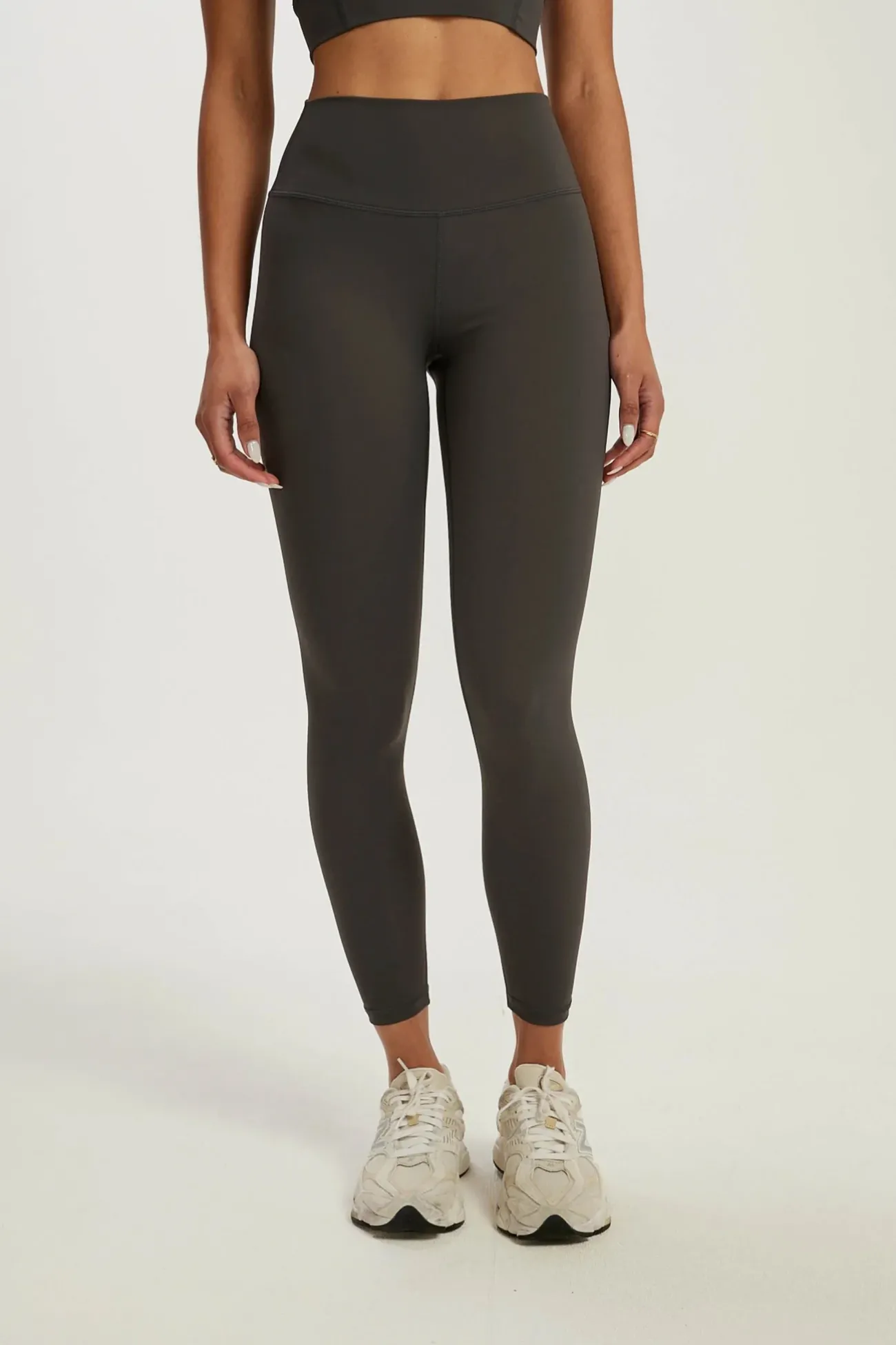 FenixLite 7/8 Legging<ALL FENIX Outlet