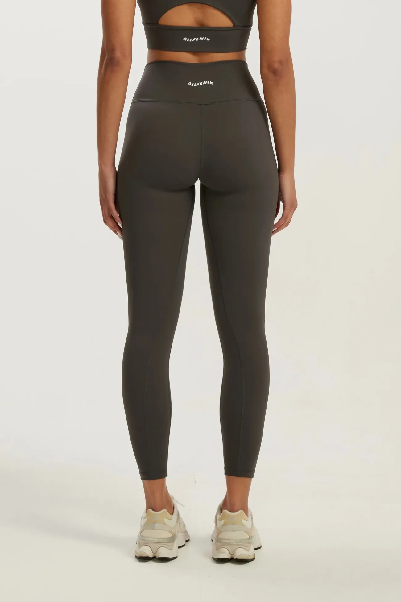 FenixLite 7/8 Legging<ALL FENIX Outlet