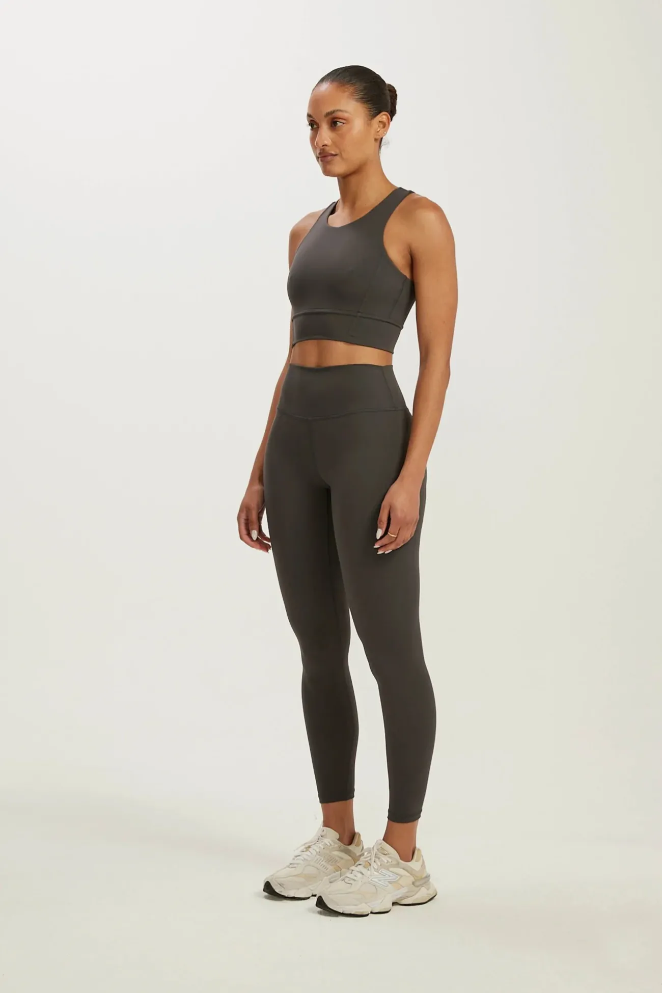 FenixLite 7/8 Legging<ALL FENIX Outlet