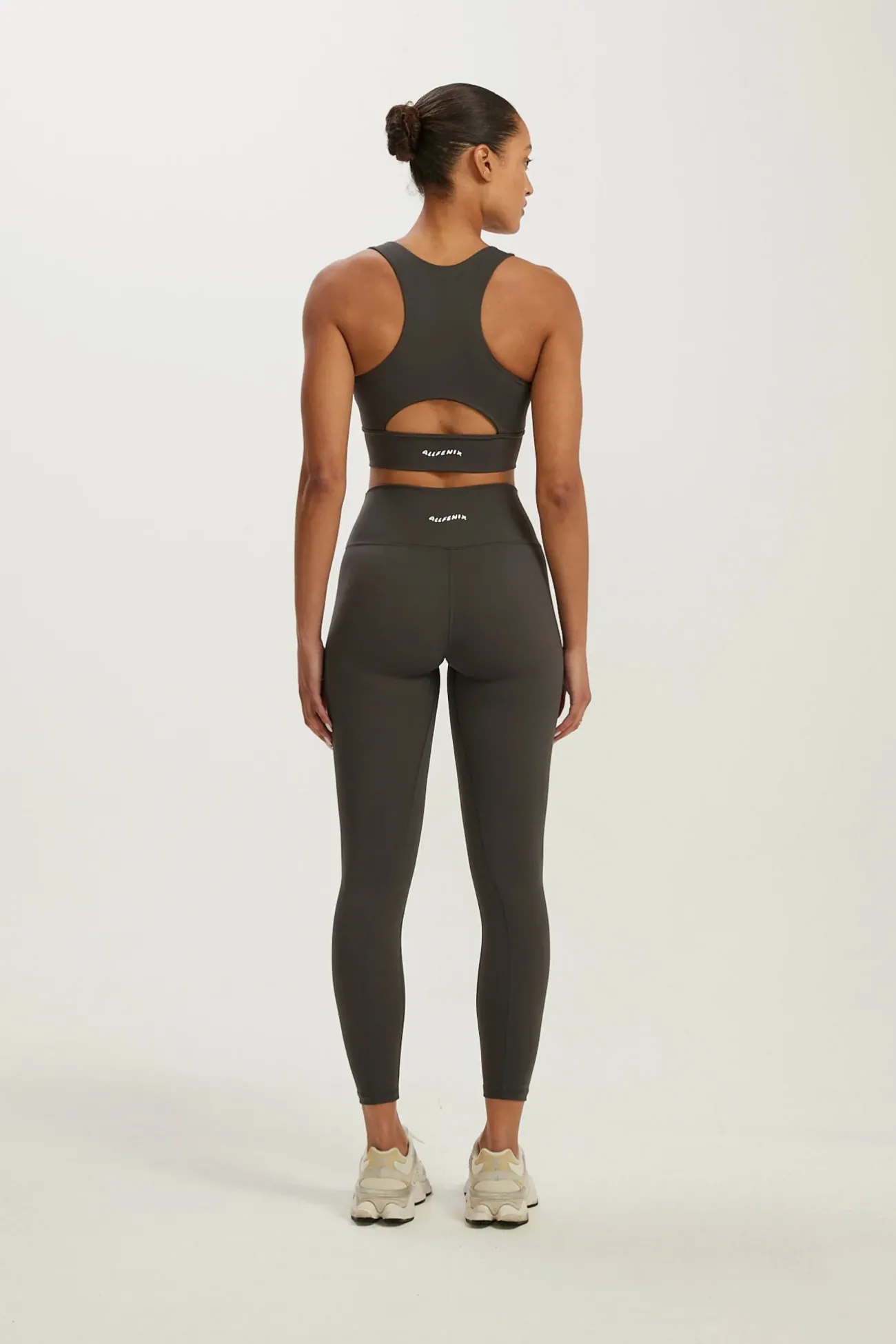 FenixLite 7/8 Legging<ALL FENIX Outlet